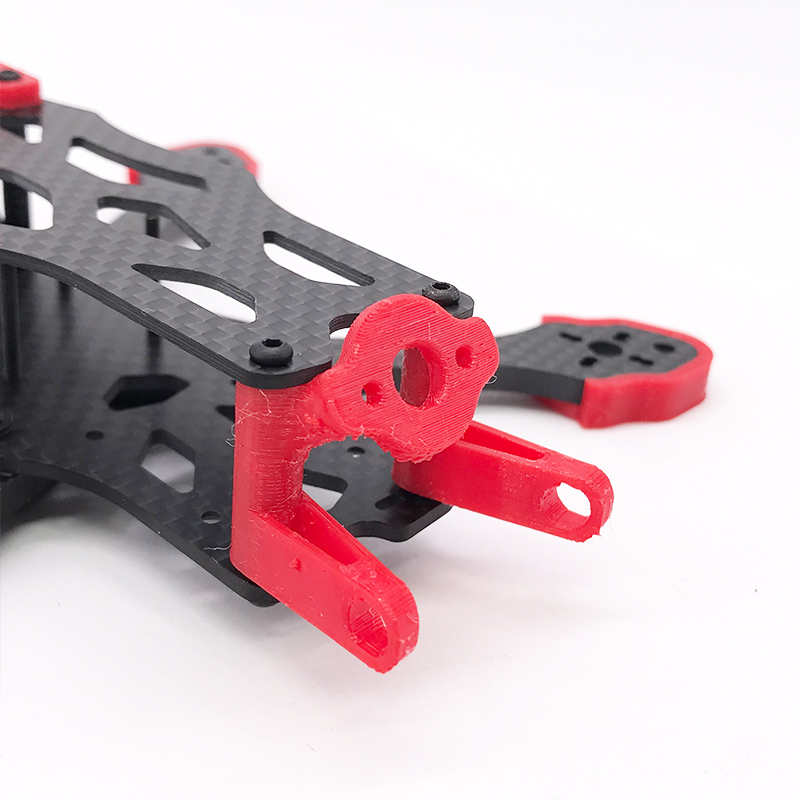APEX 3 3 inç 147mm Dingil Mesa - Fpv Drone Tool Kit incelemesi ve fiyatı