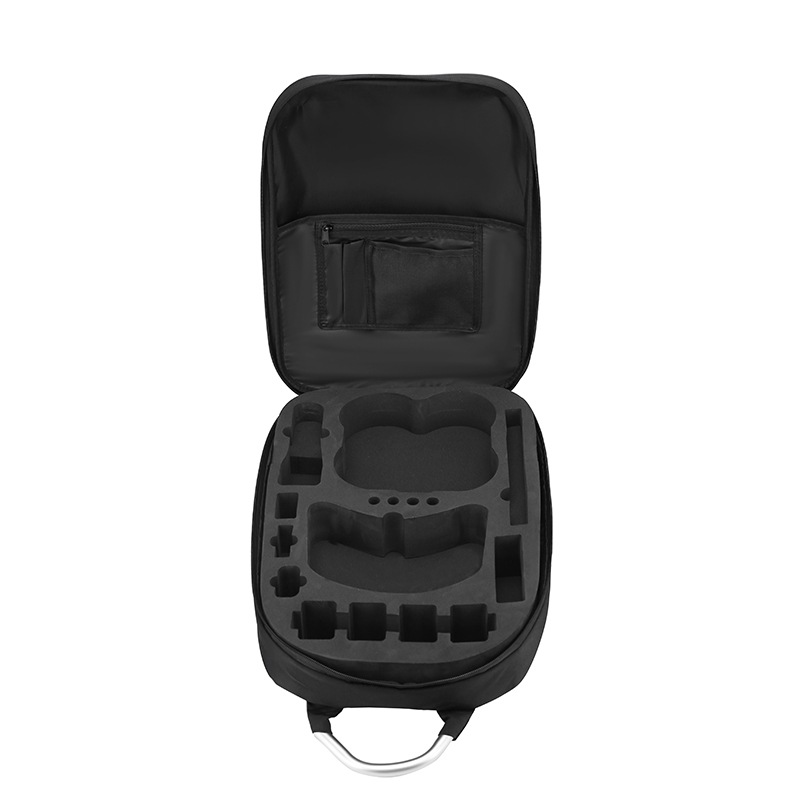 Sırt çantası Duricrust su geçi - Fpv Drone Bag incelemesi ve fiyatı