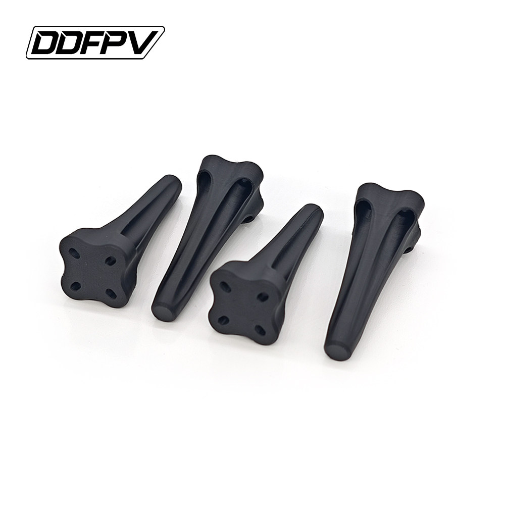 1 Set FPV 3D Baskılı TPU Evren - Fpv Drone Tool Kit incelemesi ve fiyatı