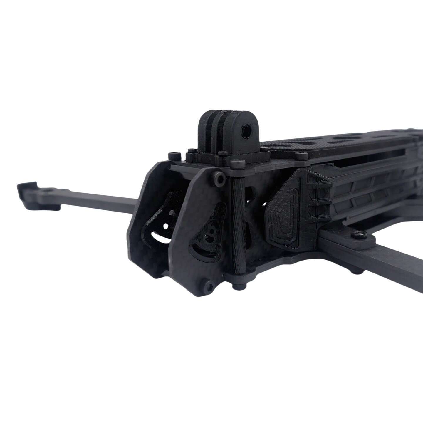 Erdog 7 inç 8-9-10 inç O4 Çerç - Fpv Drone Motor incelemesi ve fiyatı