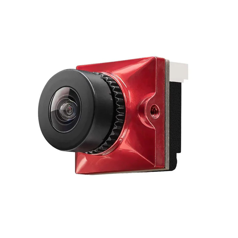 CADDX Ratel 2 Starlight Gece G - Fpv Drone Camera incelemesi ve fiyatı