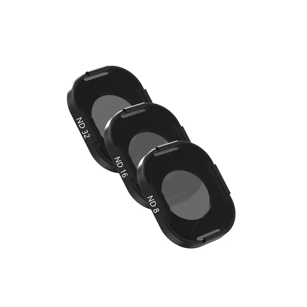 RunCam Thumb Pro 4K FPV Kamera - Fpv Drone Tool Kit incelemesi ve fiyatı