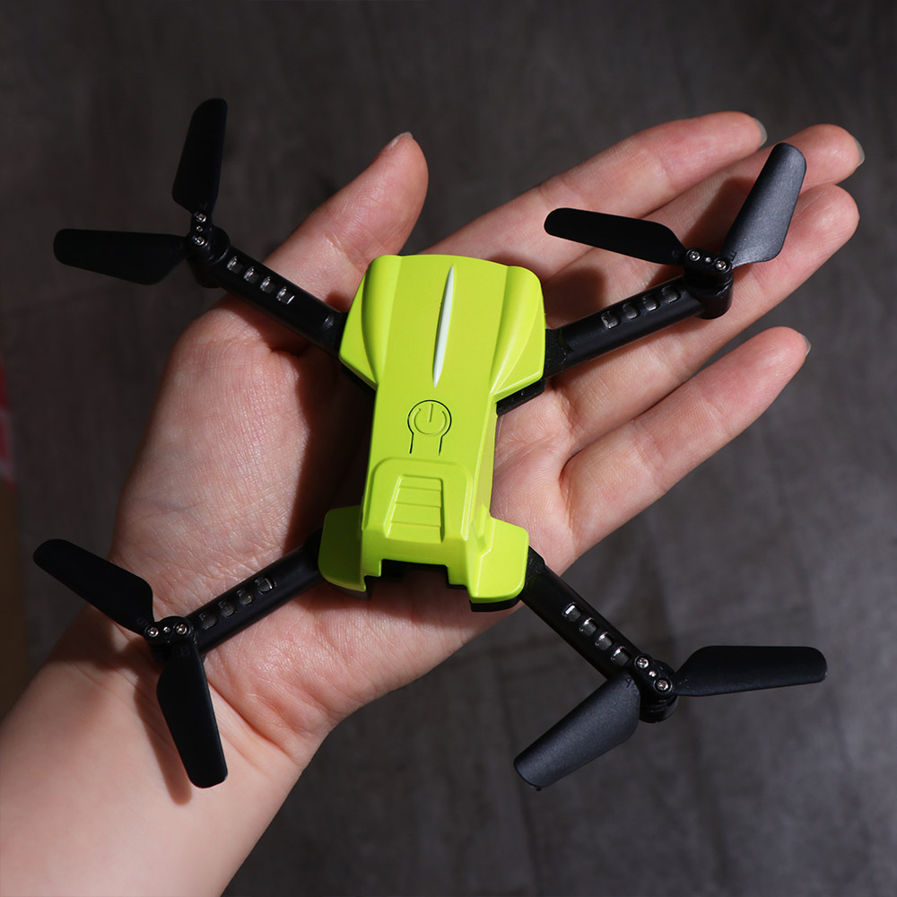 RC Helikopter ABS Uzaktan Kuma - Fpv Drone Charger incelemesi ve fiyatı