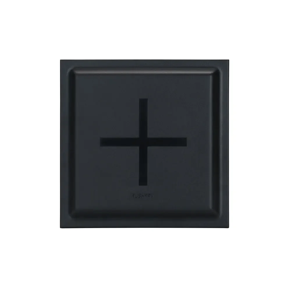 RUSHFPV RANGE PLUS 4X 5.8GHz 1 - Fpv Drone Antenna incelemesi ve fiyatı
