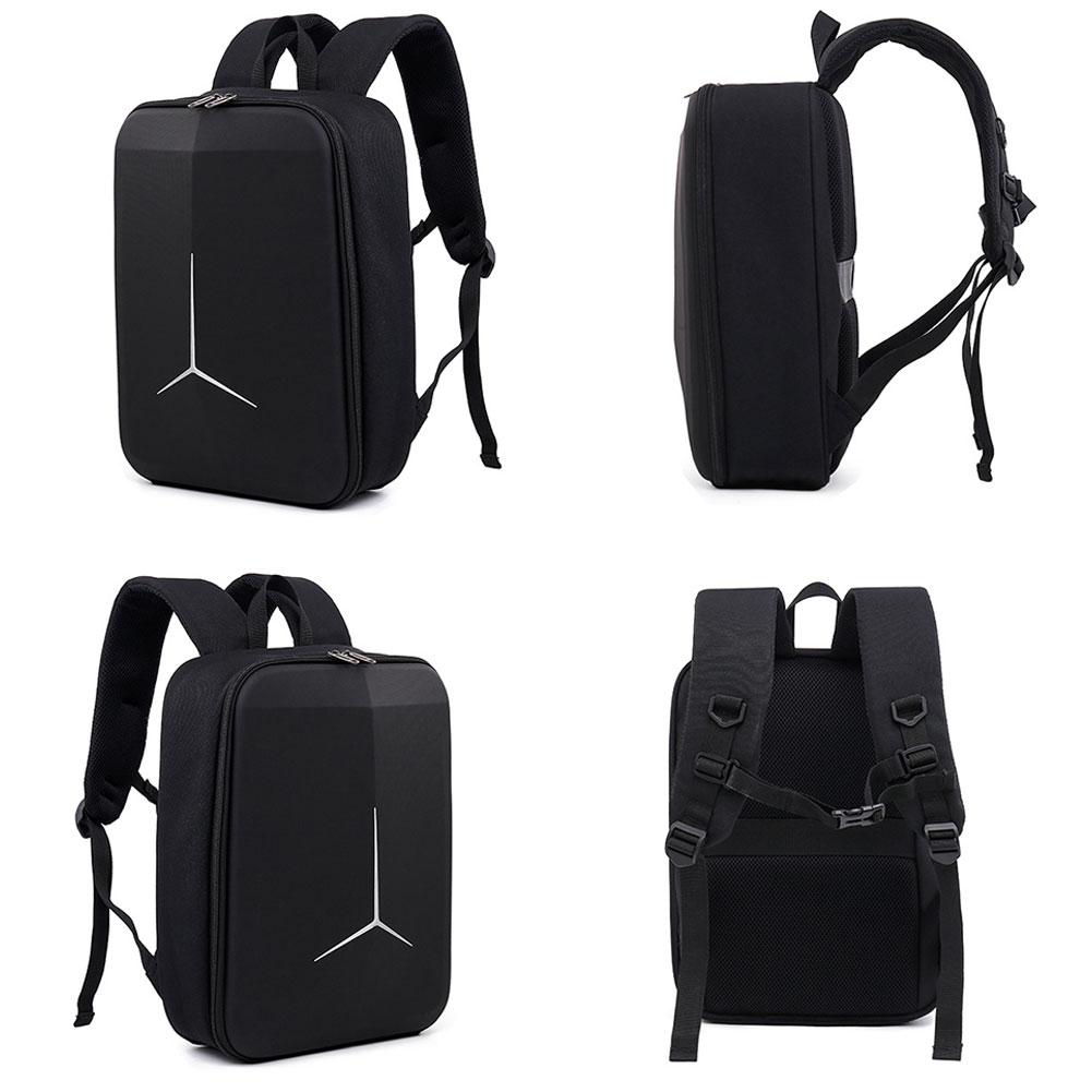 Dji Neo 2 Motion Fly More Comb - Fpv Drone Bag incelemesi ve fiyatı