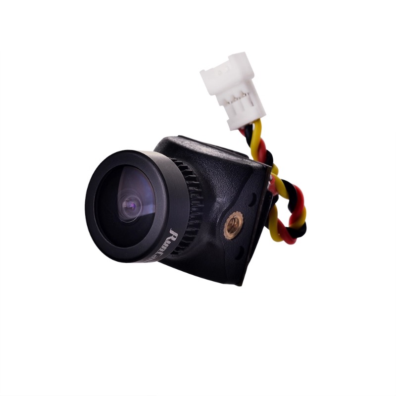 RunCam Nano2 HD Kamera 14 MM N - Fpv Drone Camera incelemesi ve fiyatı