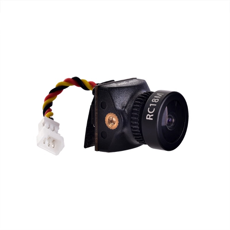 RunCam Nano2 HD Kamera 14 MM N - Fpv Drone Camera incelemesi ve fiyatı