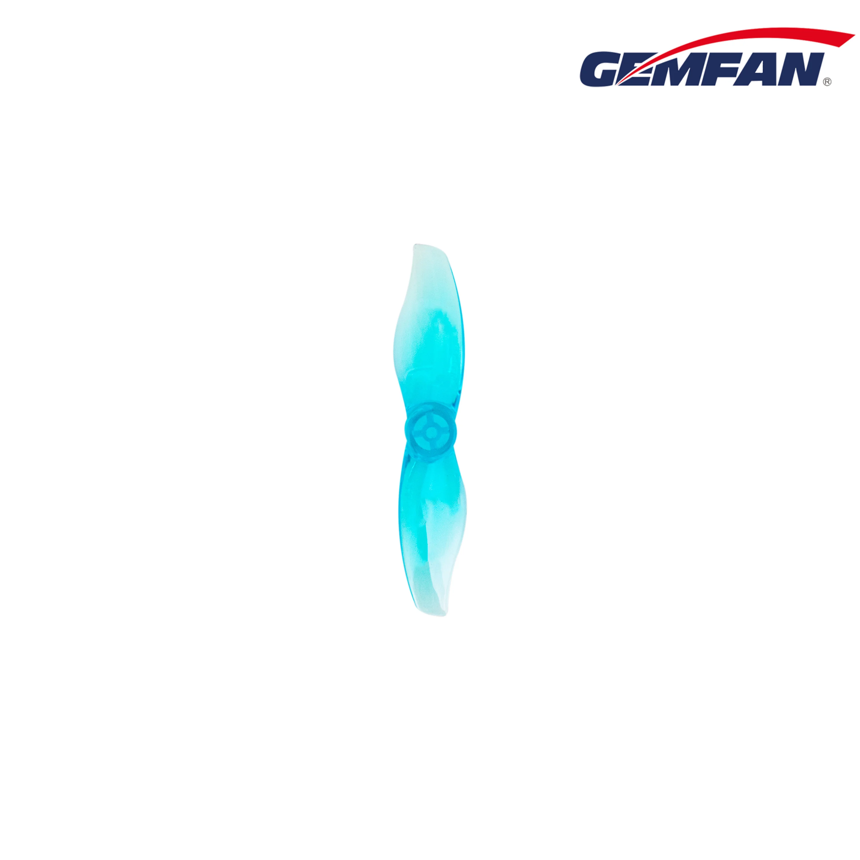 YENI 4 Çift GEMFAN 2015 Hurric - Fpv Drone Propeller incelemesi ve fiyatı