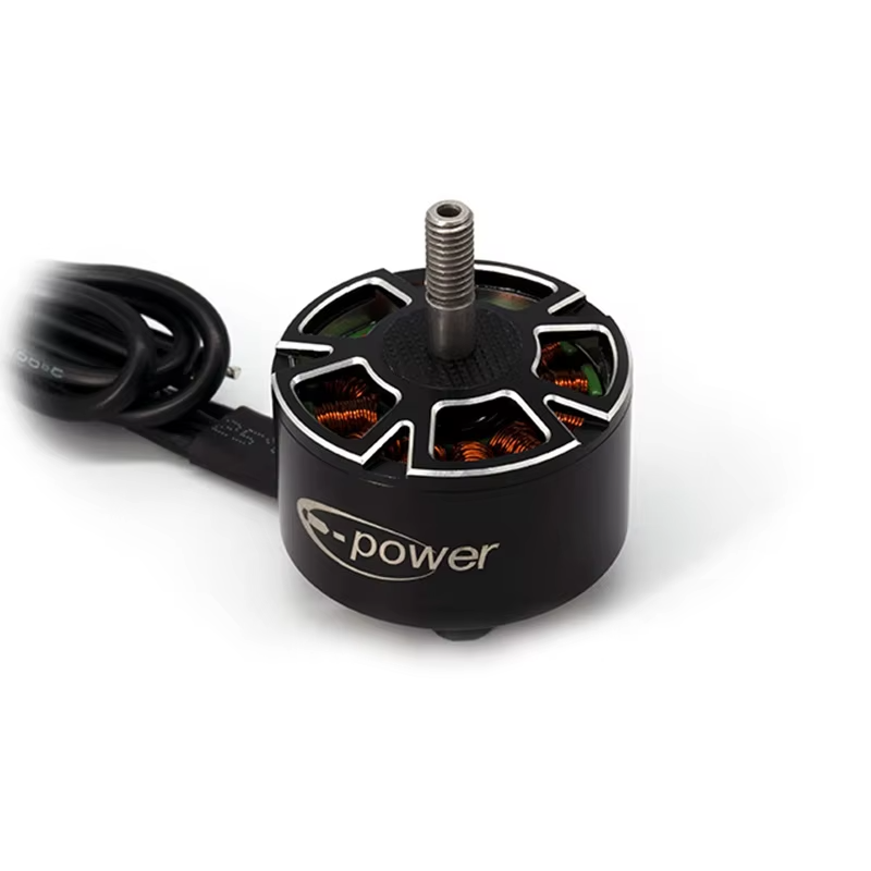 RC motor 3115 900KV 3-6S fırça - Fpv Drone Kit incelemesi ve fiyatı