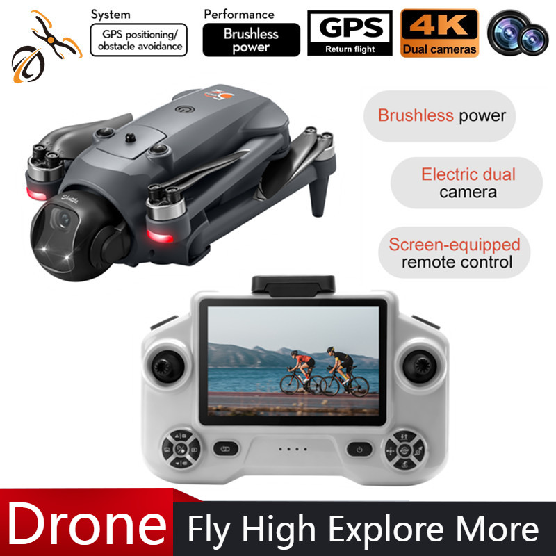 YENİ YL059 Mini RC Quadcopter  - Fpv Drone Charger incelemesi ve fiyatı