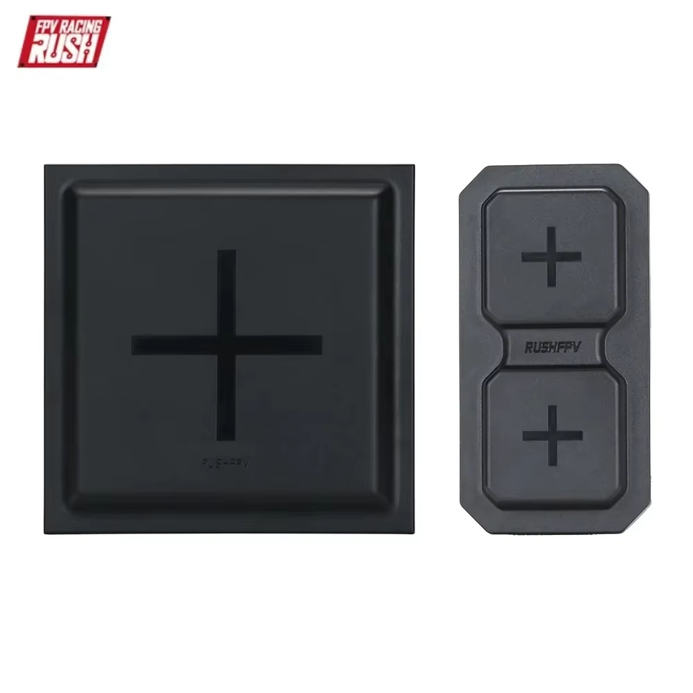 Yeni Rush Rushfpv Rush FPV Ara - Fpv Drone Antenna incelemesi ve fiyatı