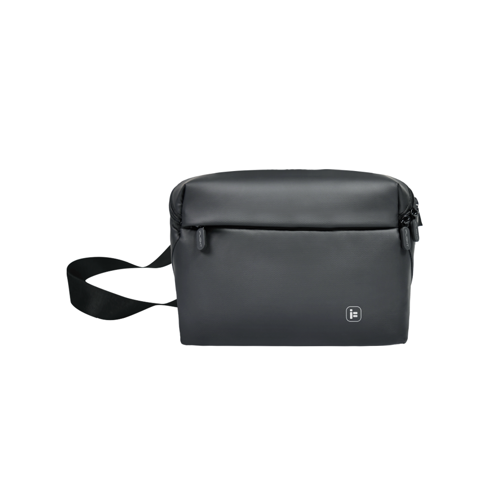 iFlight Defender Drone Askılı  - Fpv Drone Bag incelemesi ve fiyatı