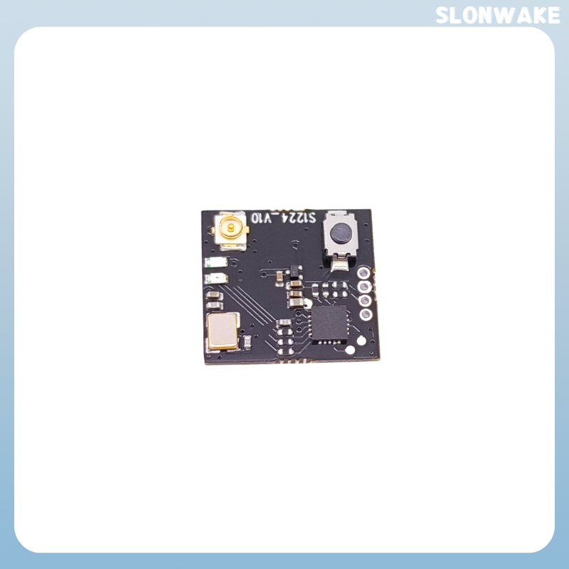 Mini 5.8G 40CH 25/100/250 mW A - Fpv Drone Frame incelemesi ve fiyatı