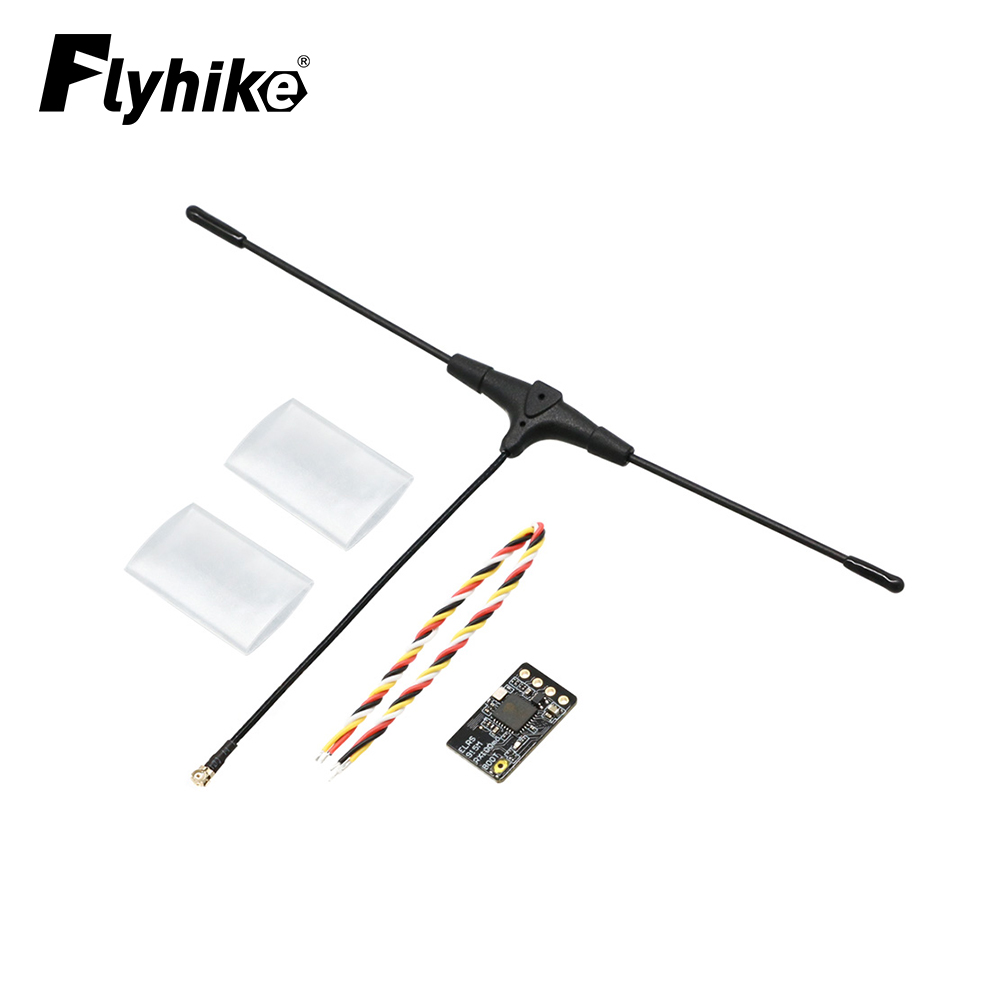 ELRS 915MHz NANO ExpressLRS Rc - Fpv Drone Antenna incelemesi ve fiyatı