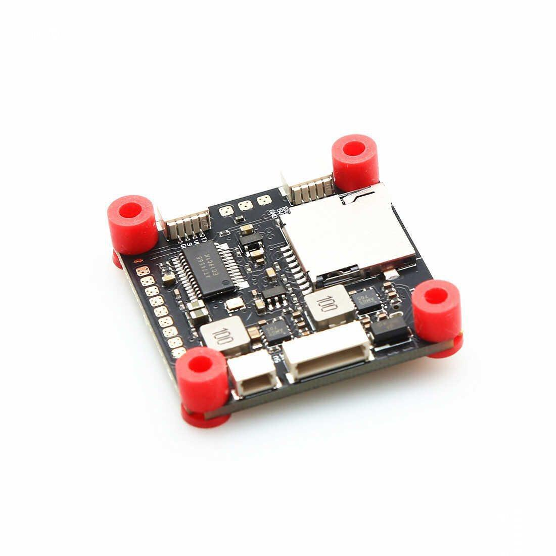 ASHWING F405 V3 Uçuş Kontrol C - Fpv Drone Flight Controller incelemesi ve fiyatı