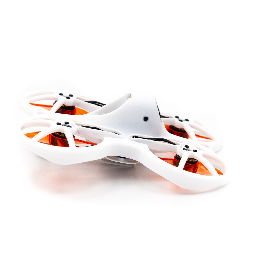 Emax EZ Pilot Pro RTF Kiti FPV - Fpv Drone Kit incelemesi ve fiyatı