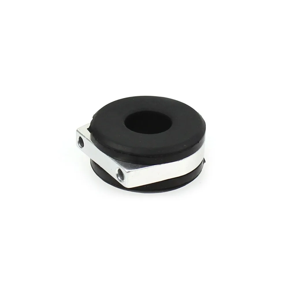 1-6 adet CNC Alüminyum Gimbal  - Fpv Drone Battery incelemesi ve fiyatı
