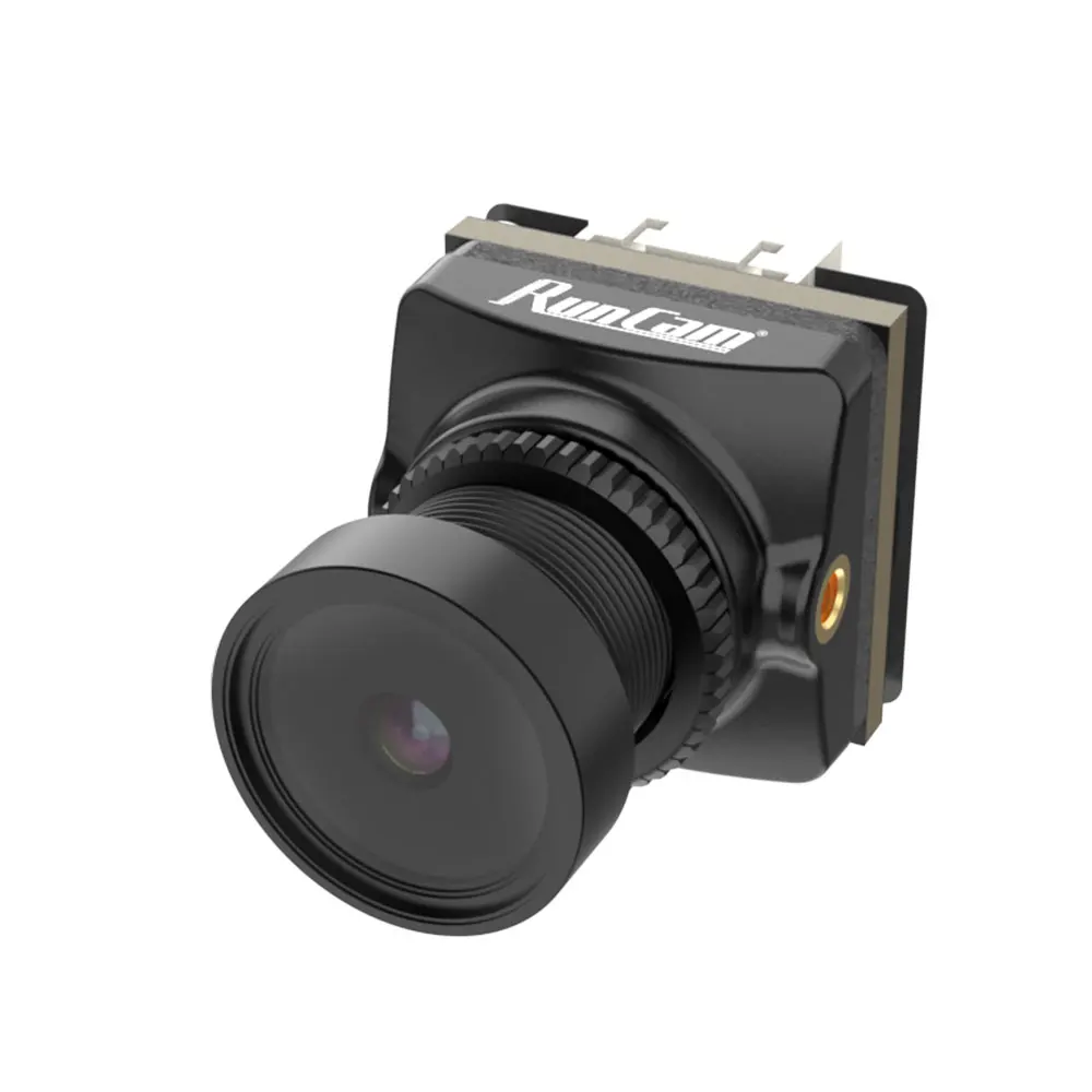 Orijinal RunCam Phoenix 2 Pro  - Fpv Drone Camera incelemesi ve fiyatı