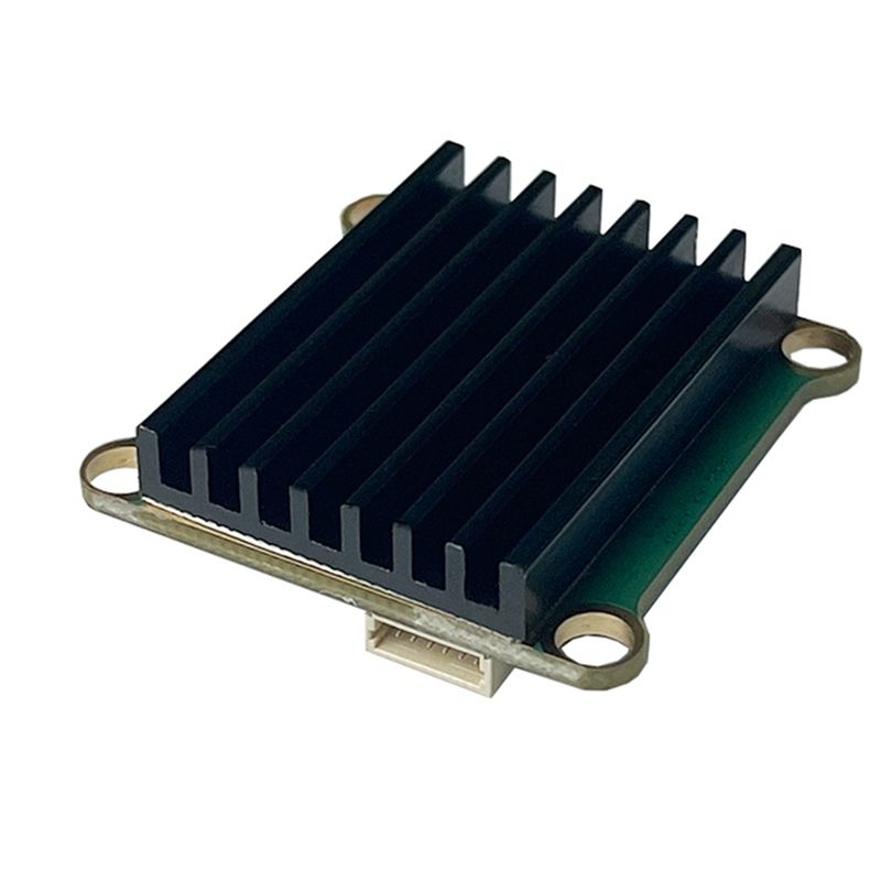 1.2G 1.3G VTX 3W 3000Mw FPV RC - Fpv Drone Antenna incelemesi ve fiyatı