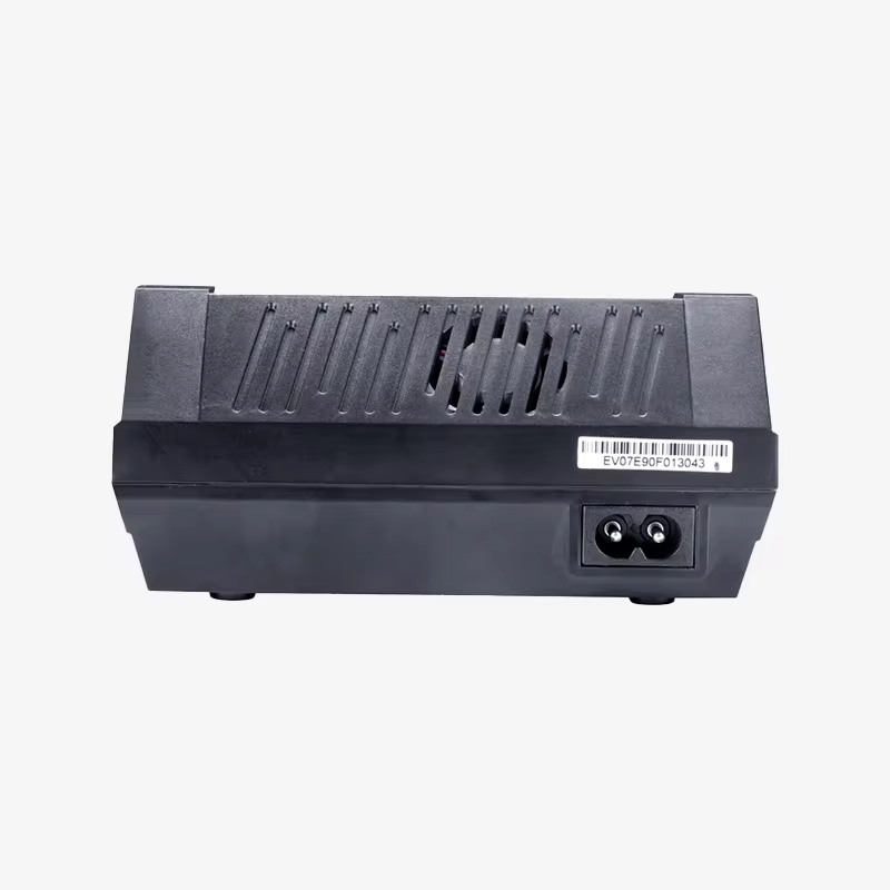 EV-PEAK C1-XR 100W 10A FPV LiP - Fpv Drone Battery incelemesi ve fiyatı