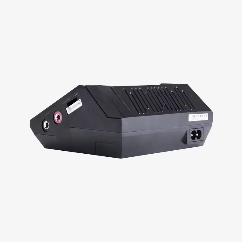 EV-PEAK C1-XR 100W 10A FPV LiP - Fpv Drone Battery incelemesi ve fiyatı