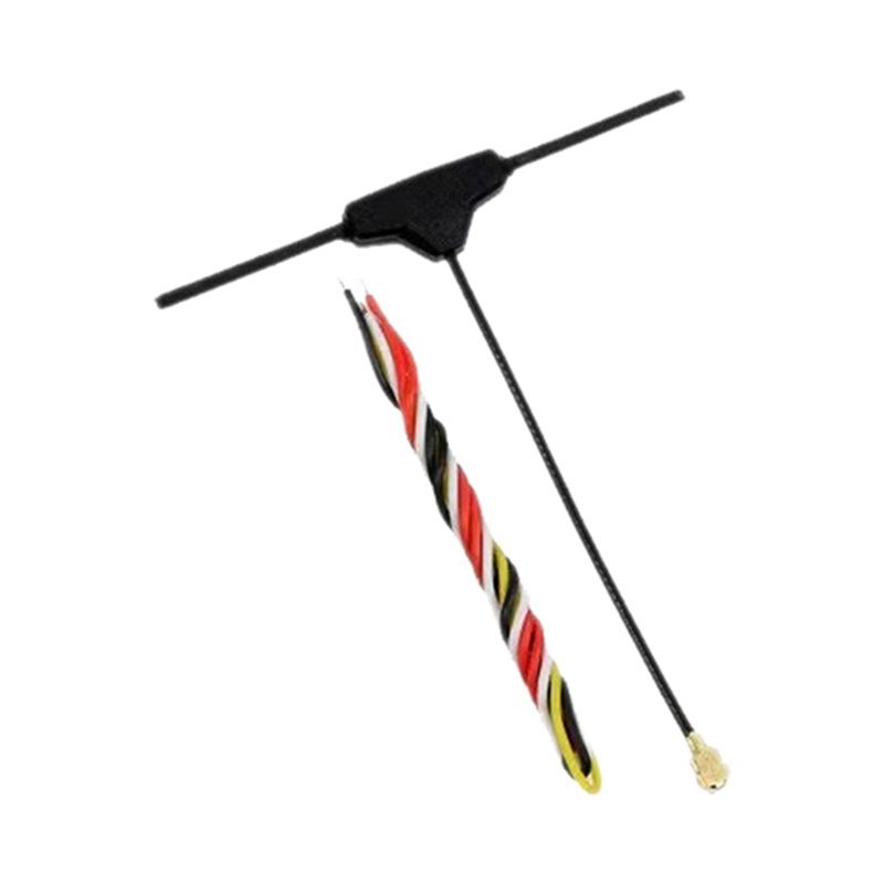 CYGJ-10PCS ELRS 2.4Ghz Alıcı N - Fpv Drone Antenna incelemesi ve fiyatı
