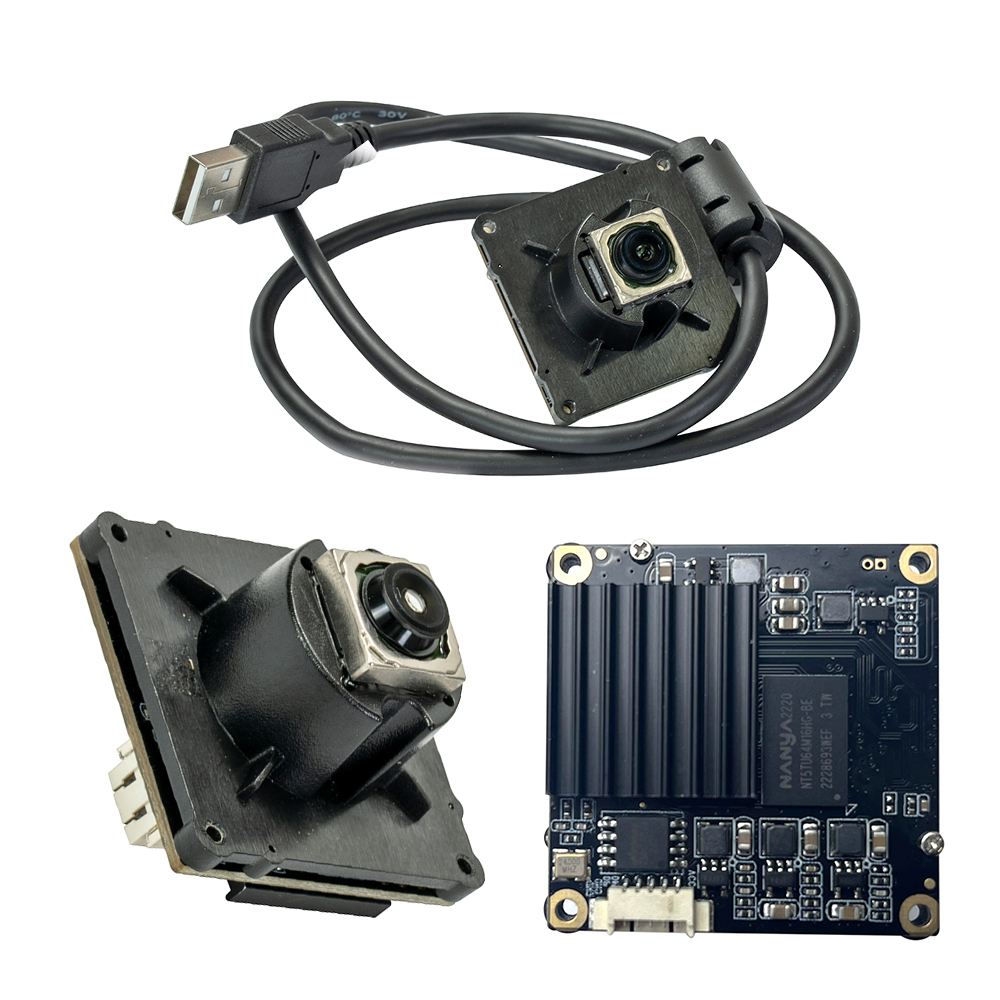 Özel 50MP IMX766 Otomatik Odak - Fpv Drone Camera incelemesi ve fiyatı
