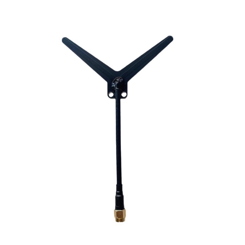 3.3G 800 mw 1.6 W FPV Anten VT - Fpv Drone Antenna incelemesi ve fiyatı